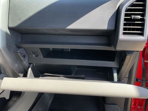 Used 2019 Ford F150 XLT w/ Equipment Group 302A Luxury image 42