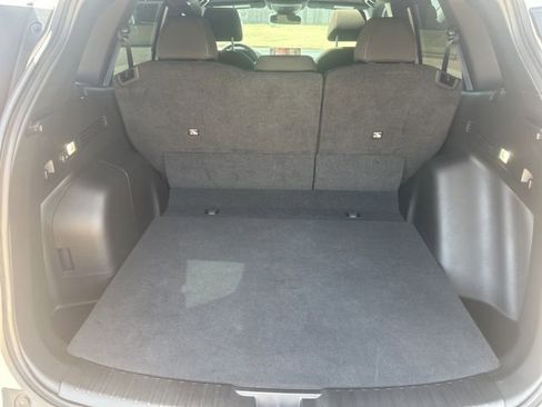 Used 2023 Honda CR-V Sport image 30