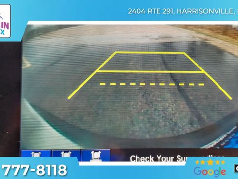 Used 2018 Honda CR-V EX-L image 34