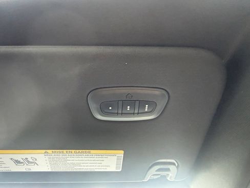 Used 2019 RAM 1500 Limited AWD/4WD image 35