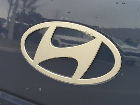 New 2026 Hyundai Santa Fe SEL image 13