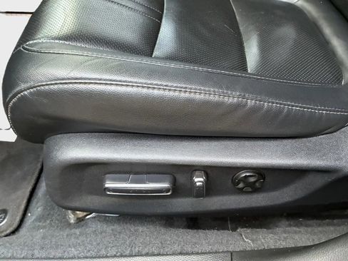 Used 2022 Honda Accord Sport Special Edition image 17