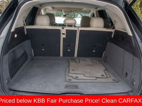 Used 2020 Mercedes-Benz GLE 350 w/ AMG Line Exterior image 18