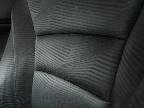 Used 2014 Honda Accord LX-S image 21