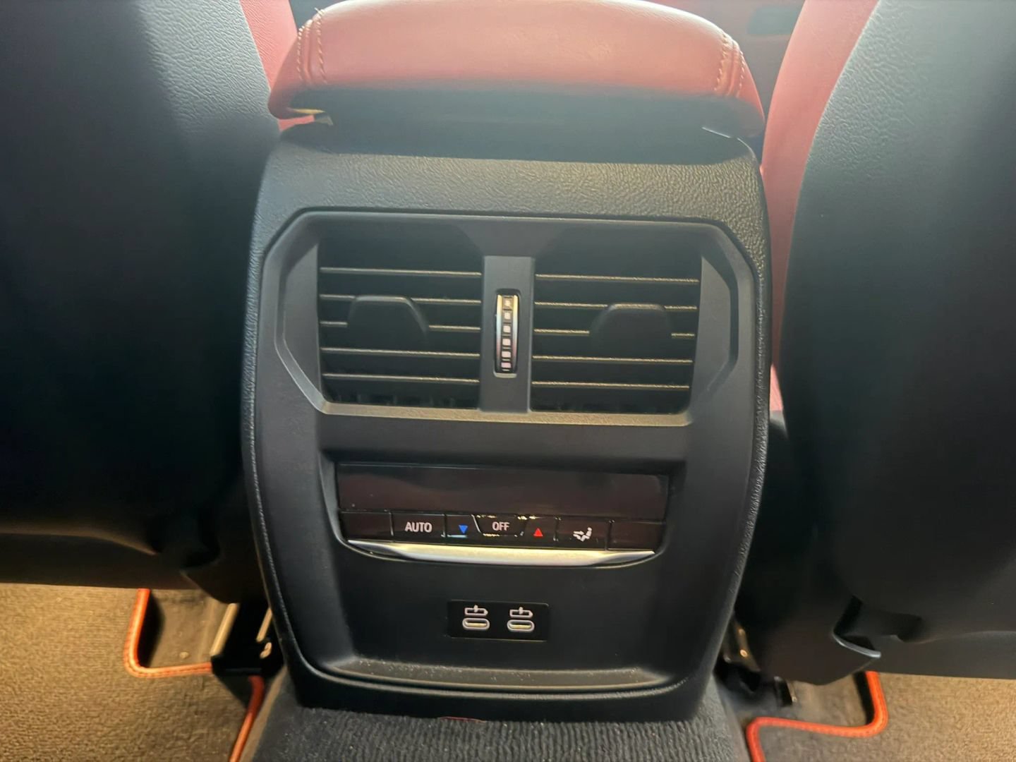 Used 2022 BMW M3 w/ Executive Package RWD image 36