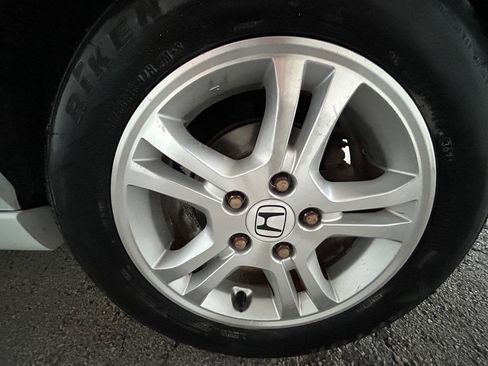 Used 2007 Honda Accord SE image 12