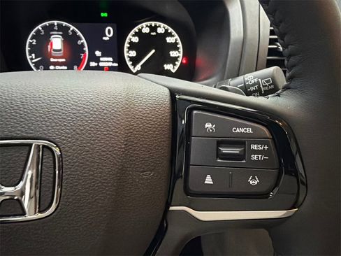 Used 2026 Honda Odyssey Touring image 29