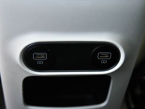 Used 2024 Hyundai Ioniq 5 SEL RWD image 40