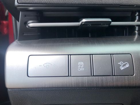 Certified 2024 Hyundai Kona SEL w/ Convenience Package AWD/4WD image 10