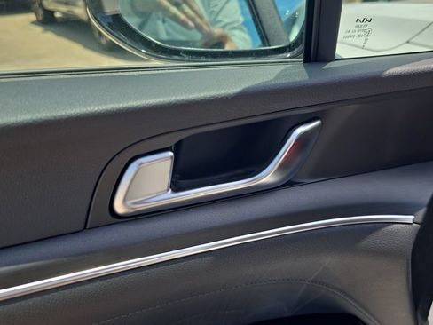 New 2026 Kia K5 GT-Line FWD image 18