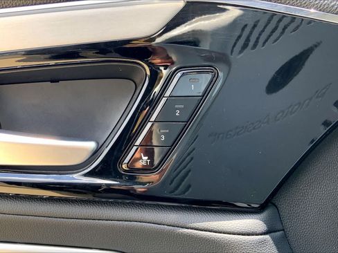 Used 2026 Acura MDX FWD image 32