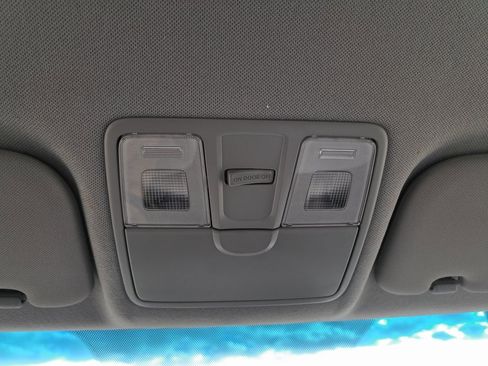 Used 2014 Hyundai Accent GS image 17