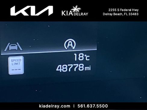 Certified 2024 Kia Sportage LX image 27