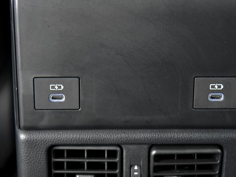 Used 2024 Toyota bZ4X AWD w/ Weather Package image 42