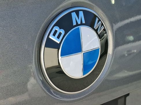 Certified 2025 BMW 230i xDrive Coupe w/ M Sport Package image 29