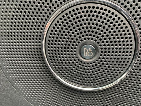 Used 2023 Ford Expedition Max Limited image 20