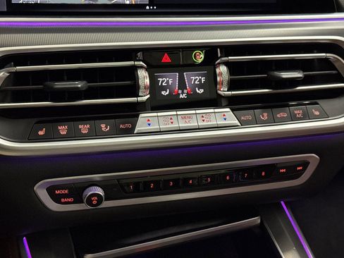 Used 2023 BMW X5 sDrive40i w/ Parking Assistance Package image 24