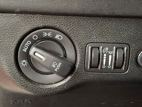 Used 2021 Dodge Charger SXT w/ Plus Group image 20