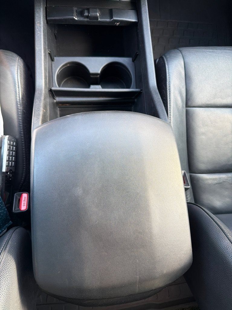 Used 2015 Honda Pilot Touring image 27