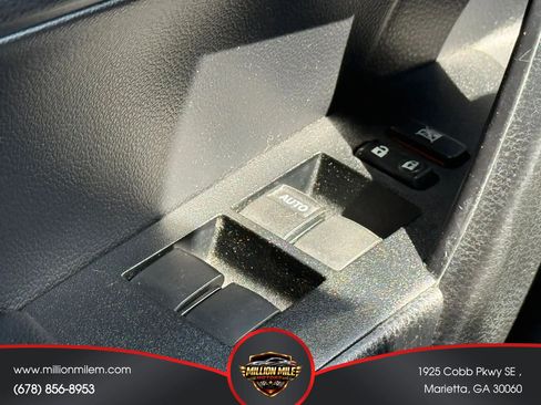 Used 2014 Toyota Corolla S FWD image 23