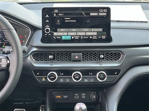 New 2026 Acura Integra Type S image 17