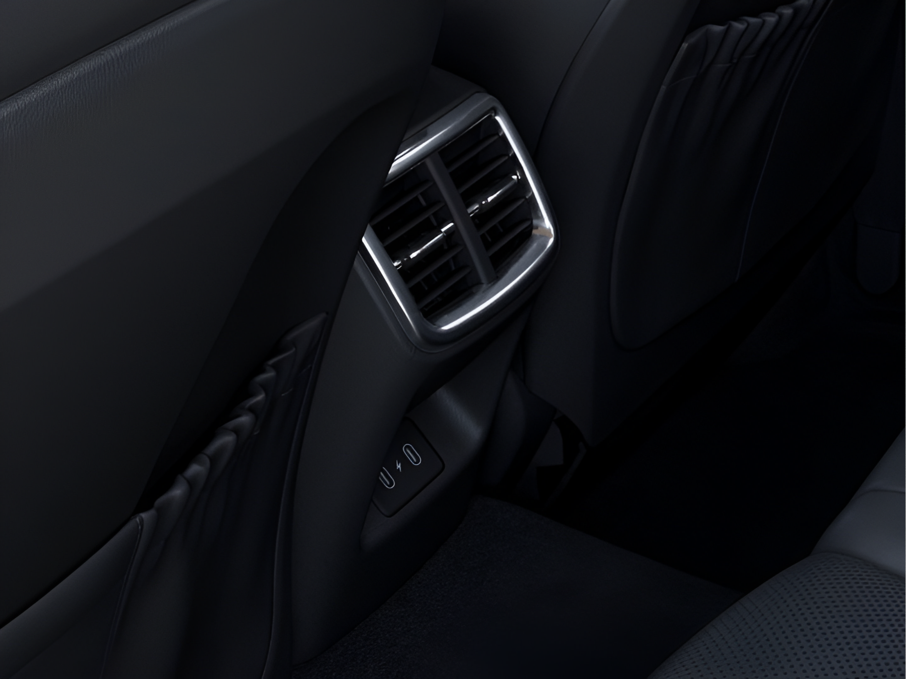 New 2027 Kia K5 GT w/ GT1 Package FWD image 26
