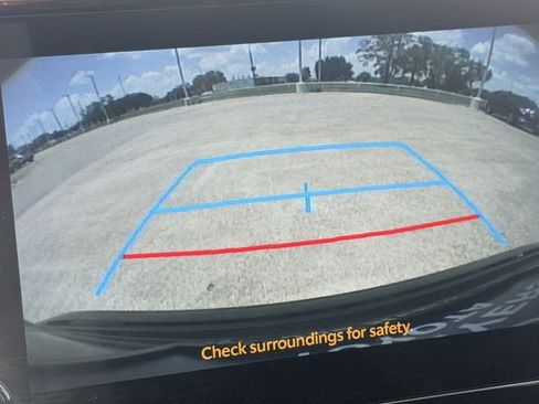 Used 2025 Toyota Corolla LE FWD image 16
