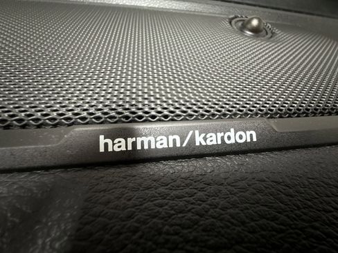 Used 2022 RAM 1500 Laramie image 24