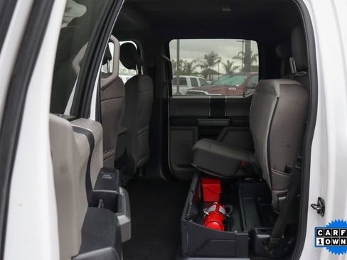 Used 2020 Ford F450 XLT image 30