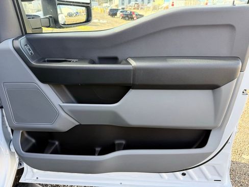 New 2026 Ford F350 XL w/ XL Off-Road Package image 21