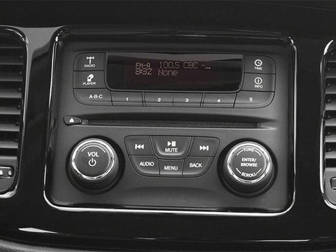 Used 2014 Dodge Dart Aero image 10