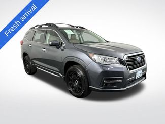 Used 2021 Subaru Ascent Touring w/ Popular Package #2A AWD/4WD 360° Tour