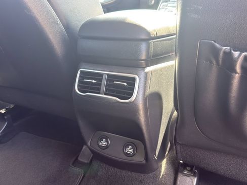 Used 2023 Hyundai Santa Fe XRT FWD image 27