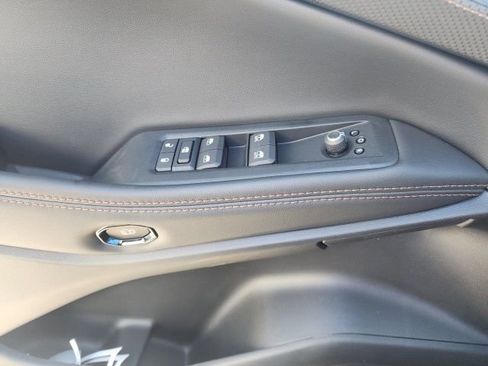 New 2026 Jeep Cherokee Limited AWD/4WD image 17