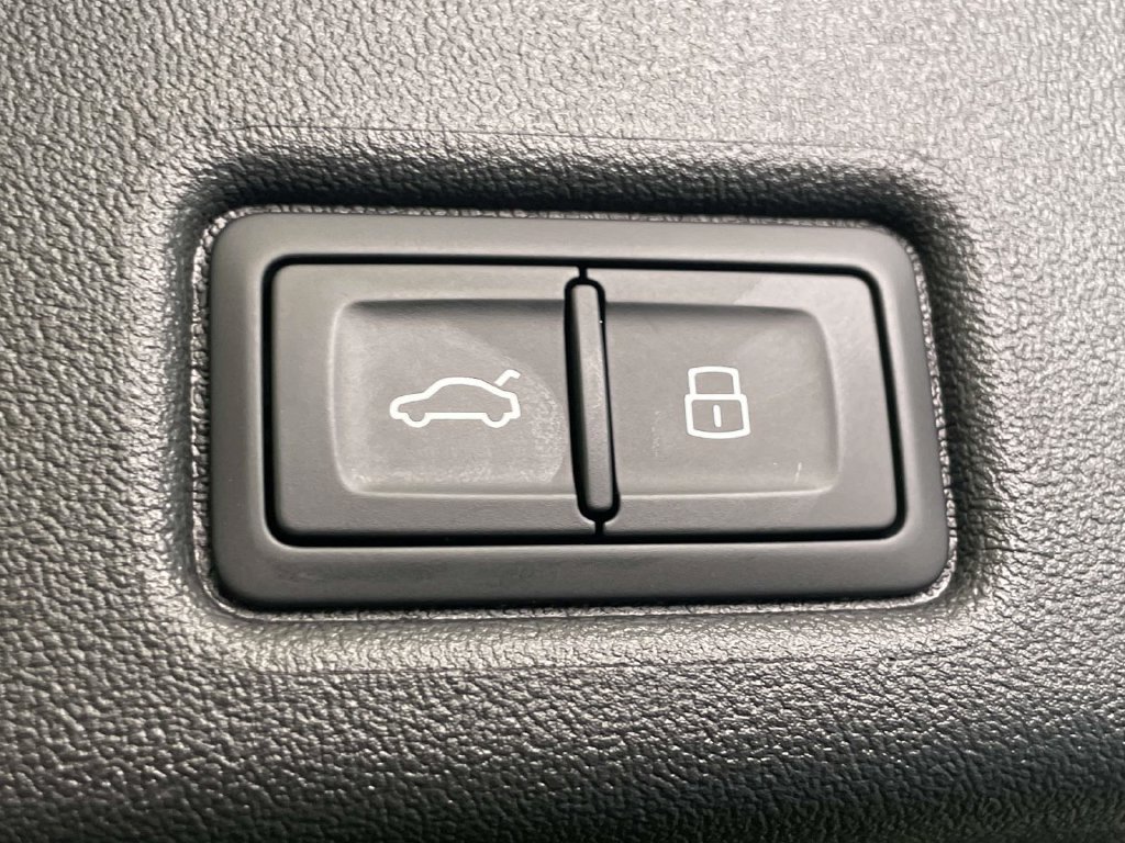 New 2026 Audi Q5 2.0T AWD/4WD image 21