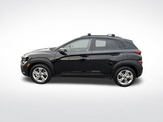 Used 2023 Hyundai Kona SEL w/ Convenience Package video 2