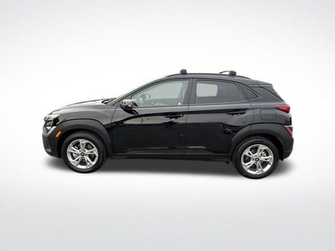 Used 2023 Hyundai Kona SEL w/ Convenience Package image 2