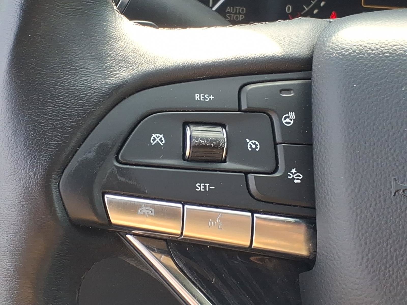 Used 2024 Cadillac XT6 Premium Luxury AWD/4WD image 13