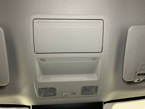 New 2026 Ford Maverick XL w/ Equipment Group 101A image 20