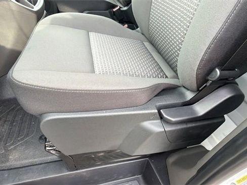 Used 2024 Ford Transit 350 Base w/ Interior Upgrade Package image 15