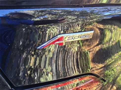 Used 2023 Acura Integra A-Spec image 8