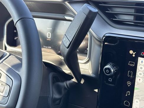 New 2026 GMC Sierra 2500 Denali w/ Technology Package image 20