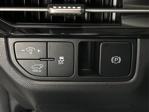 New 2026 Kia Sportage X-Pro Prestige AWD/4WD image 27
