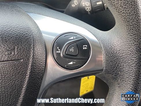 Used 2022 Ford Transit Connect XL image 19