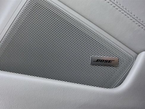 Used 2026 Porsche 911 Carrera S RWD image 24