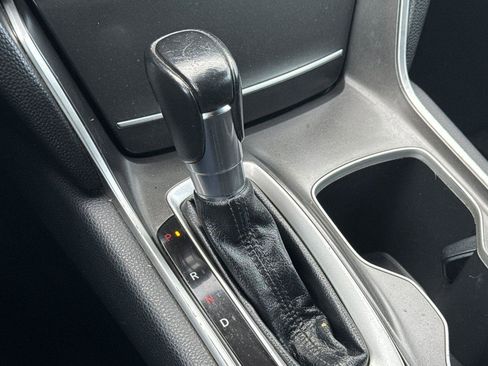 Used 2019 Honda Accord Sport image 20