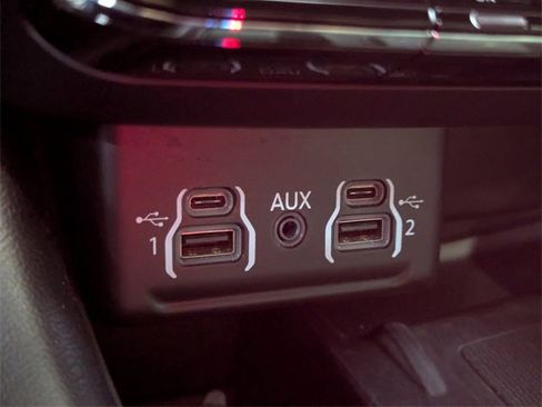 Used 2021 Dodge Durango R/T image 17