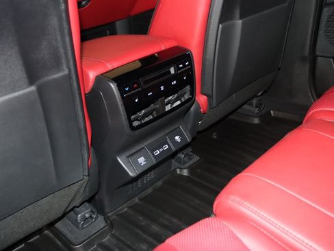Used 2022 Acura MDX Type S AWD/4WD image 56