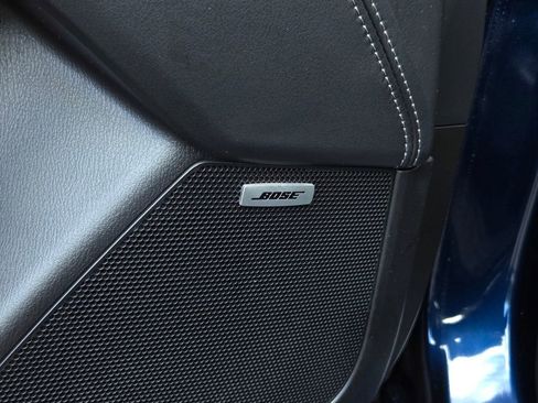 Certified 2025 MAZDA CX-5 AWD 2.5 S w/ Premium Plus Pkg image 12