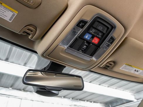 Used 2022 RAM 3500 Laramie image 22